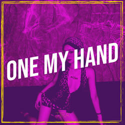 One My Hand