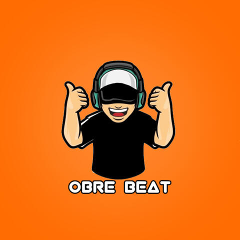 Obre Beat
