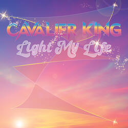 Light My Life