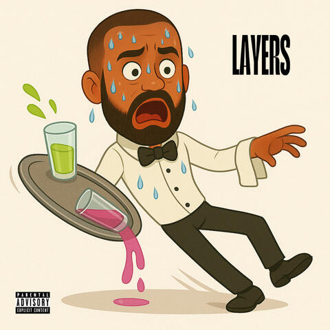 Layers
