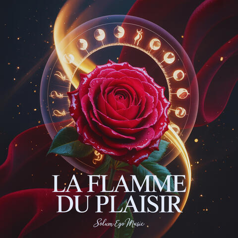 La Flamme du Plaisir