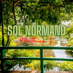 Sol normand