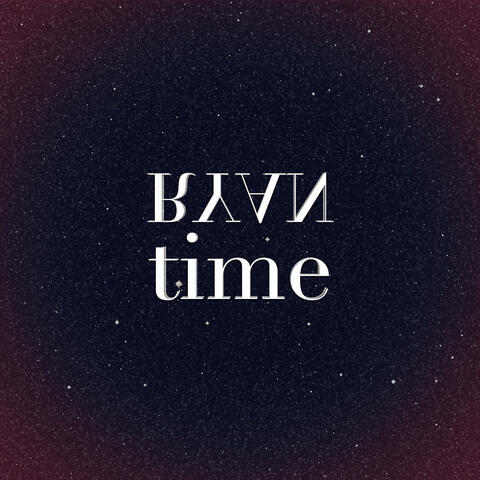 Time