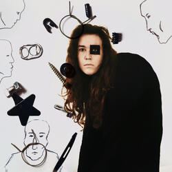 Devils After Loneliness
