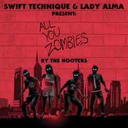 All You Zombies