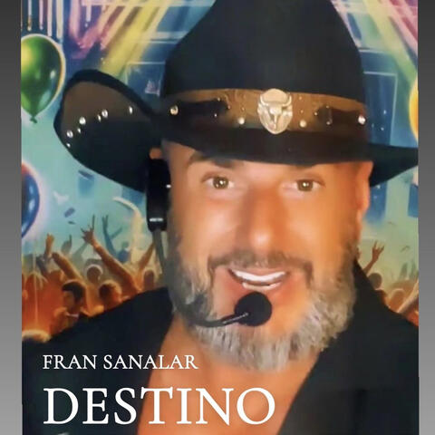 Destino