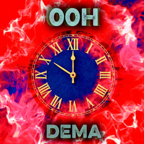 00h