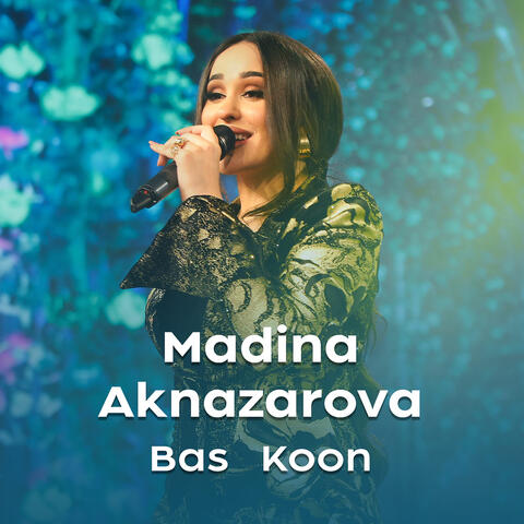 Bas Koon