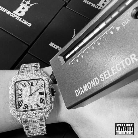 Lab Created Diamonds