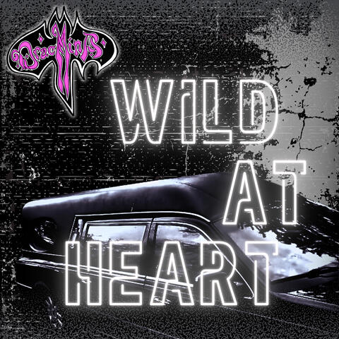 Wild at Heart