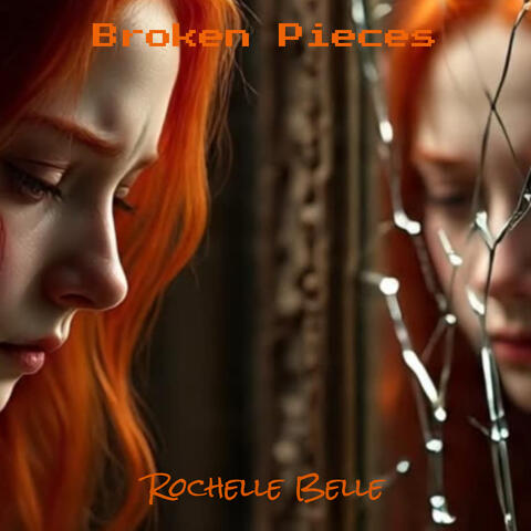Broken Pieces
