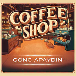 Coffee Shop
