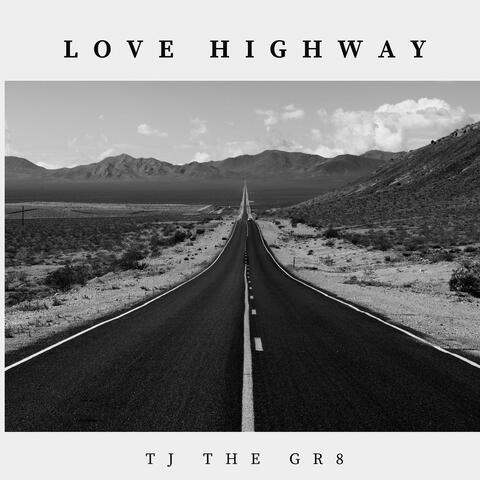 Love Highway
