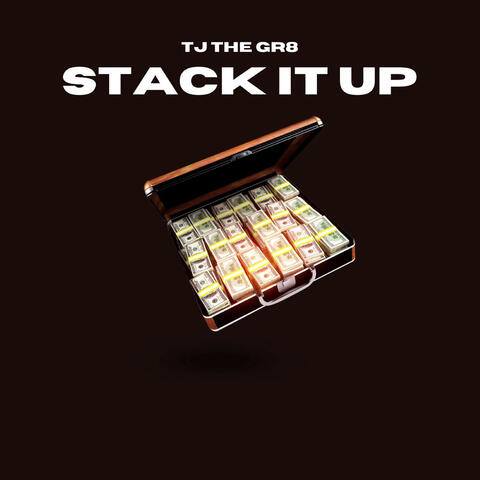 Stack It Up
