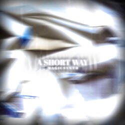 A Short Way
