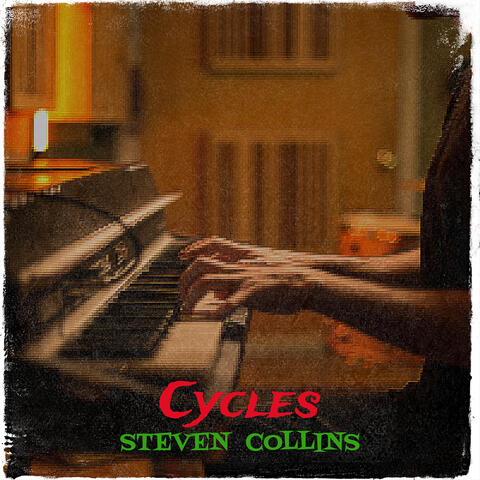 Cycles