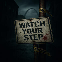 Watch Your Step