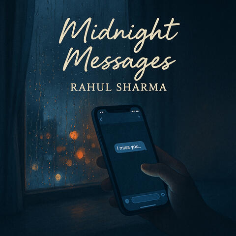 Midnight Messages