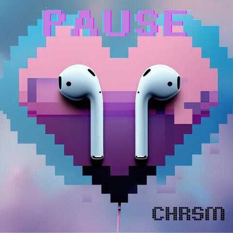 Pause
