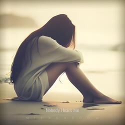 You Loved Me Just a Mistake