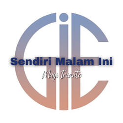 Sendiri Malam Ini
