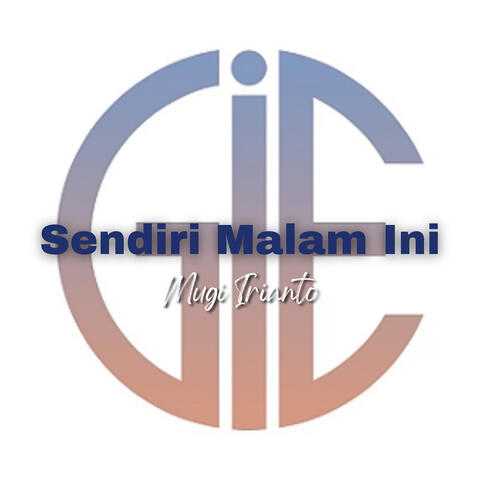 Sendiri Malam Ini