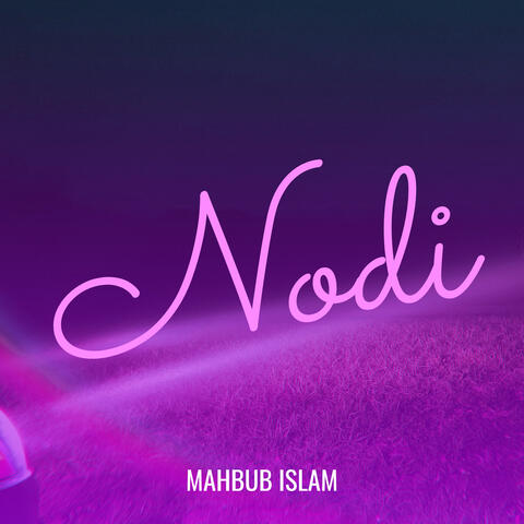 Nodi