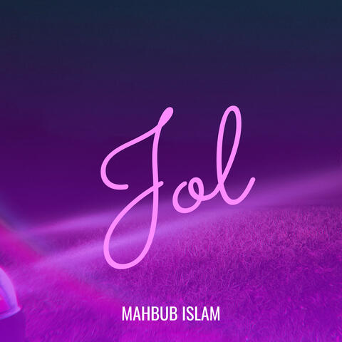 Jol