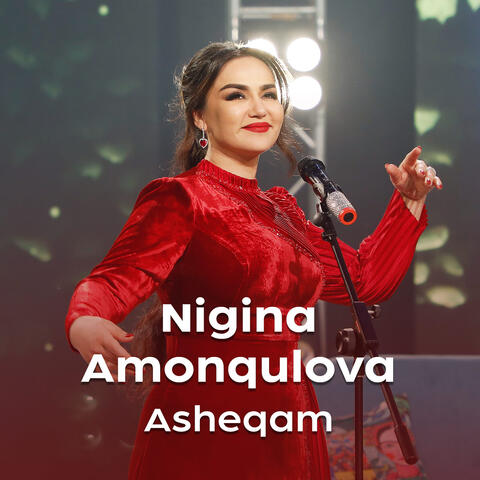 Asheqam