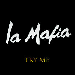 Try Me