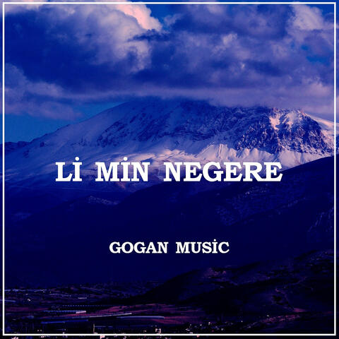 Li Min Negere