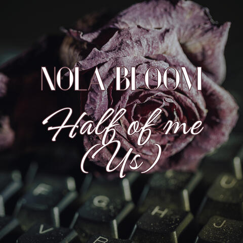Half of Me (Us)
