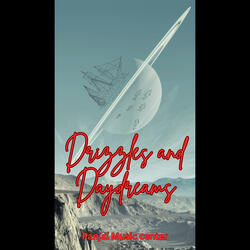 Drizzles and Daydreams