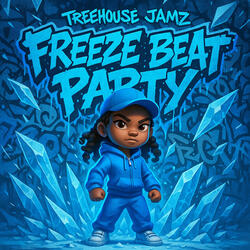 Freeze Beat Party