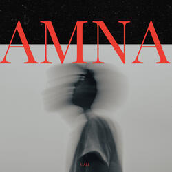 Amna