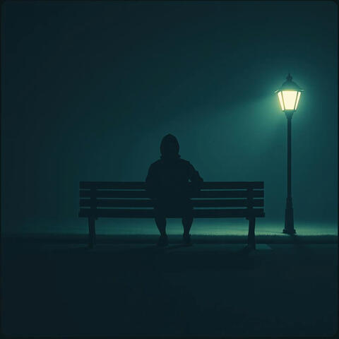 Depression Is Setting in Again
