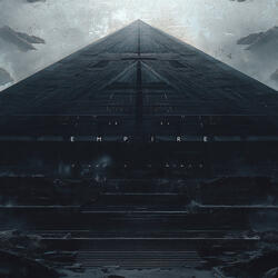 Empire