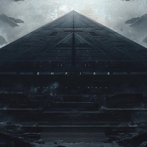 Empire