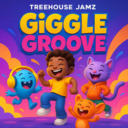 Giggle Groove