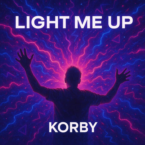 Light Me Up