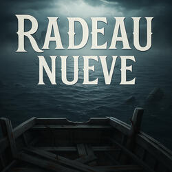 Radeau