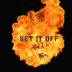 Set It Off