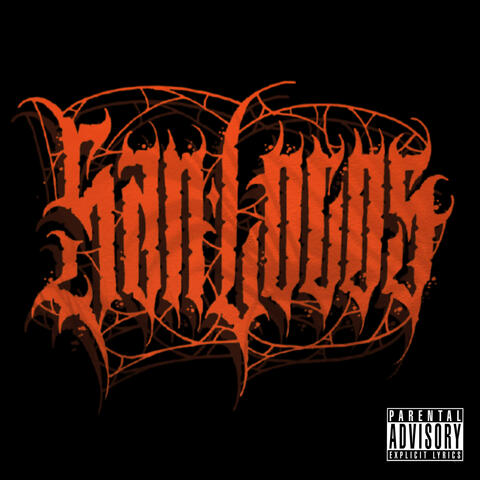 San Locos