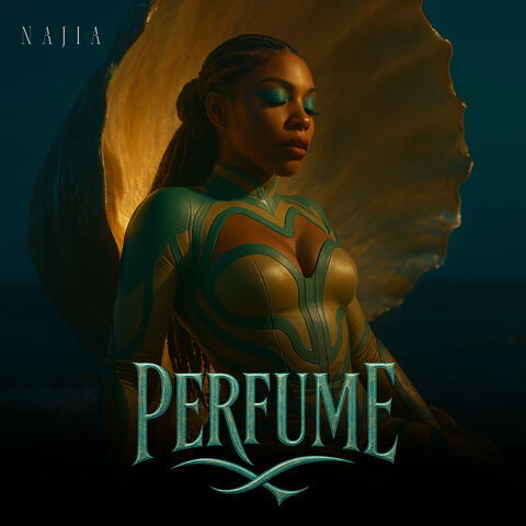 Perfume