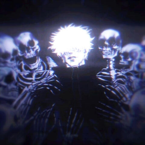 Momentum Phonk