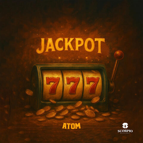 Jackpot