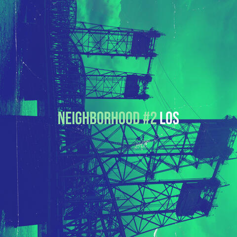 Neighborhood #2