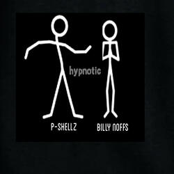 Hypnotic