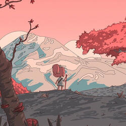 Autumn's Whisper