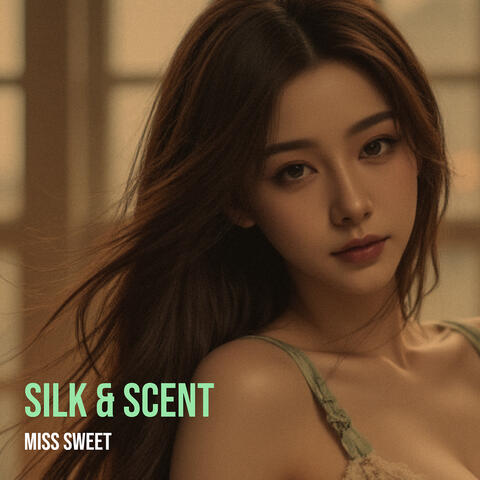 Silk & Scent